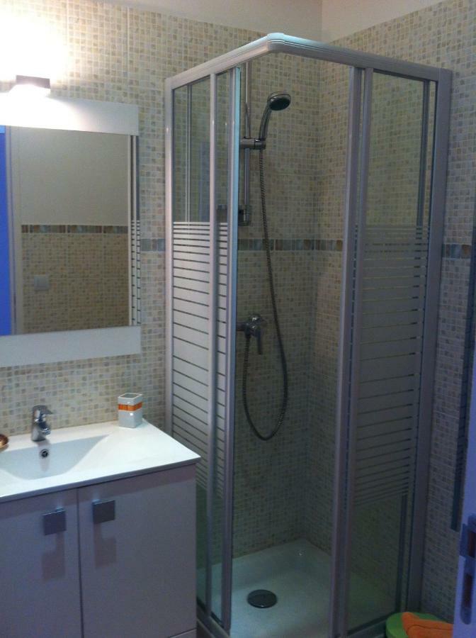 Les cigales des près appartement Aups Extérieur photo